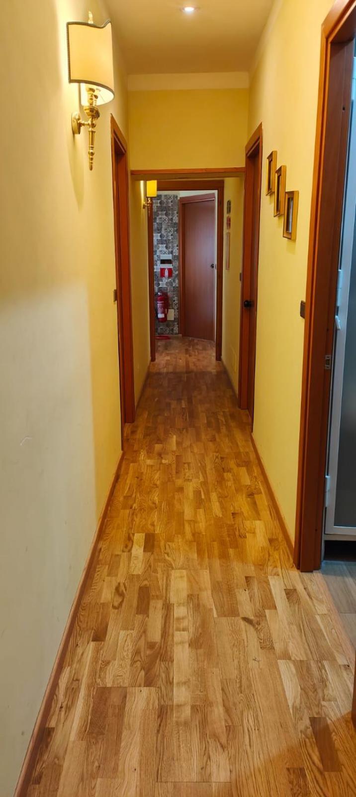 House Fenicia