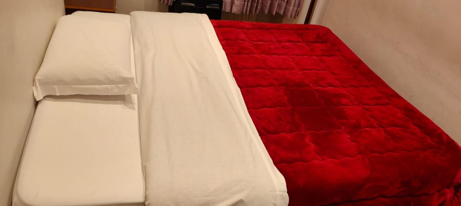 Guest house House Fenicia Rome