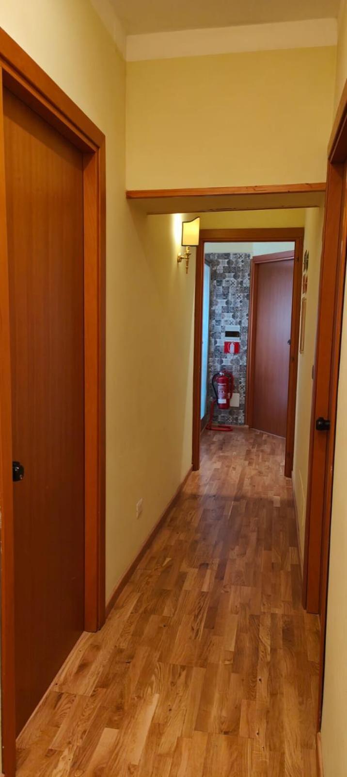 Guest house House Fenicia