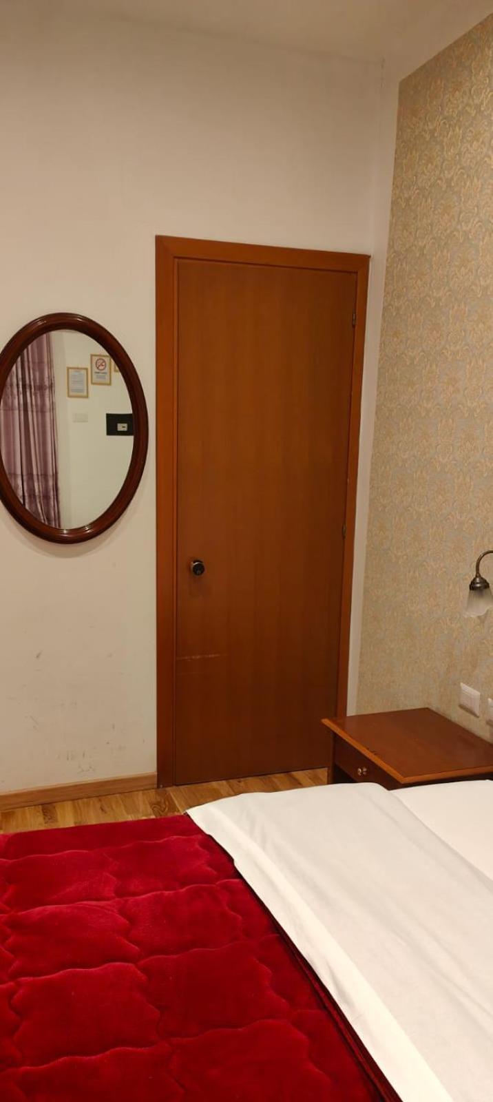 House Fenicia Guest house