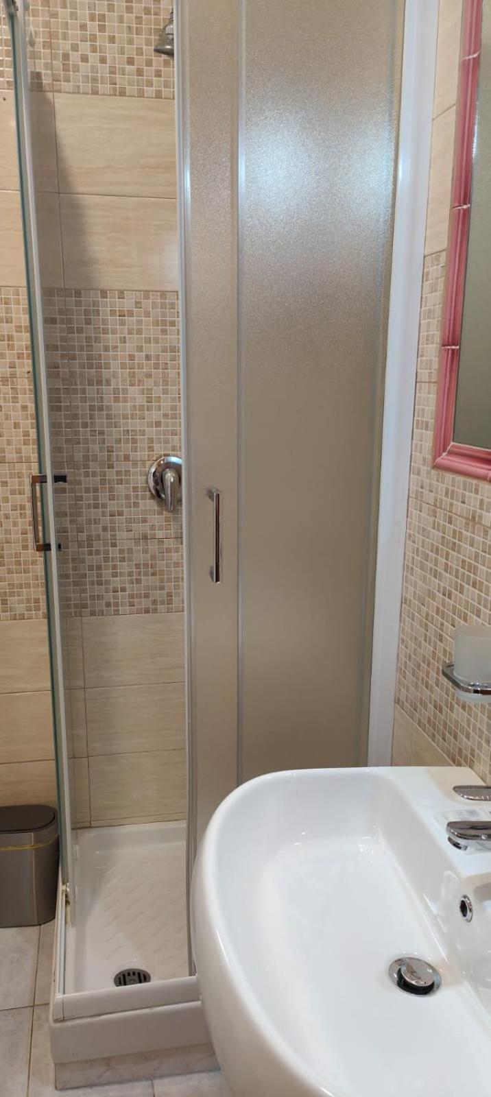 House Fenicia Guest house Rome