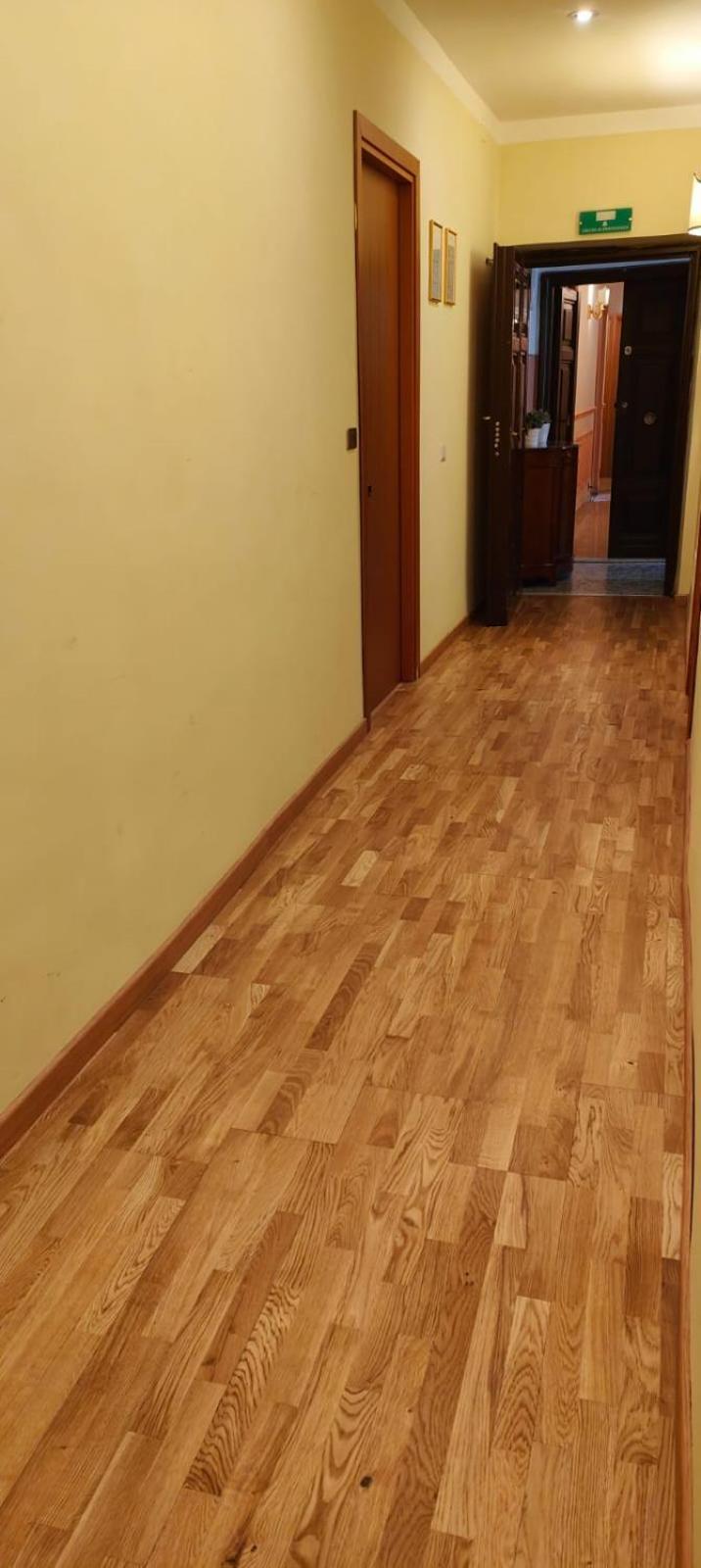Guest house House Fenicia Rome