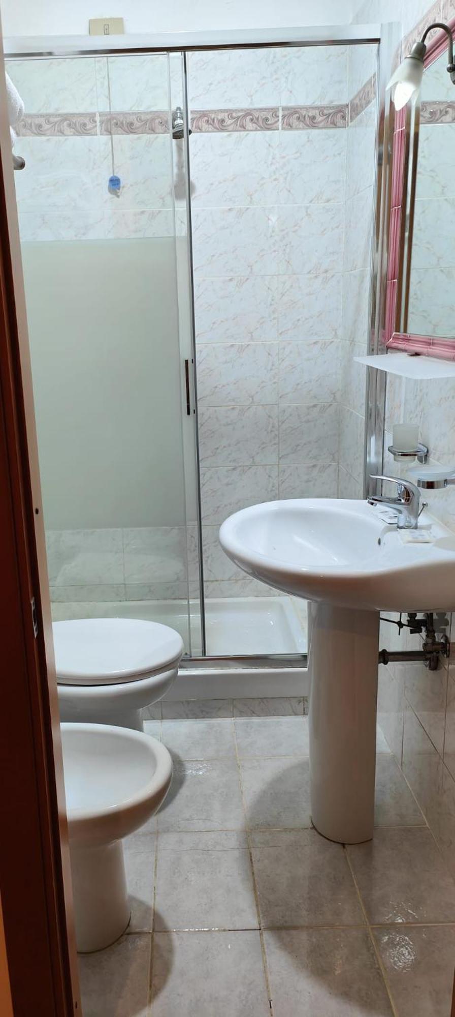 Guest house House Fenicia Rome